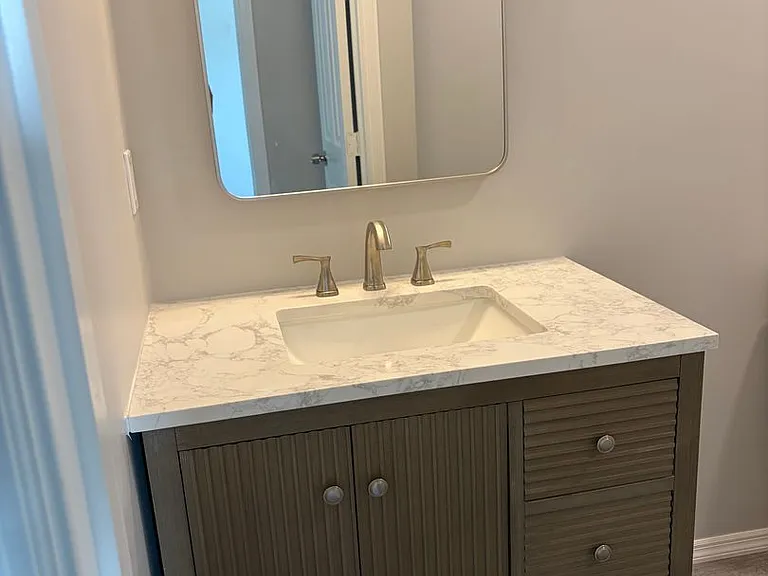 190 W Ventris Ave — Photo 25