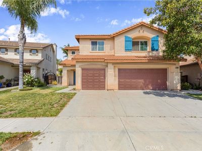 23981 Pepperleaf St, Murrieta, CA, 92562
