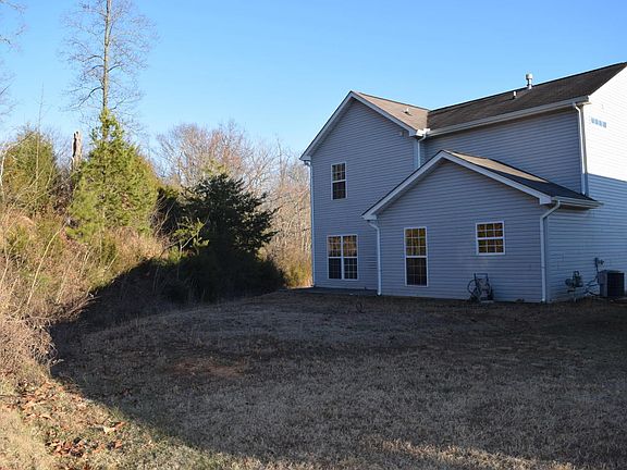 5th image of 6433 Granite Hill Ln