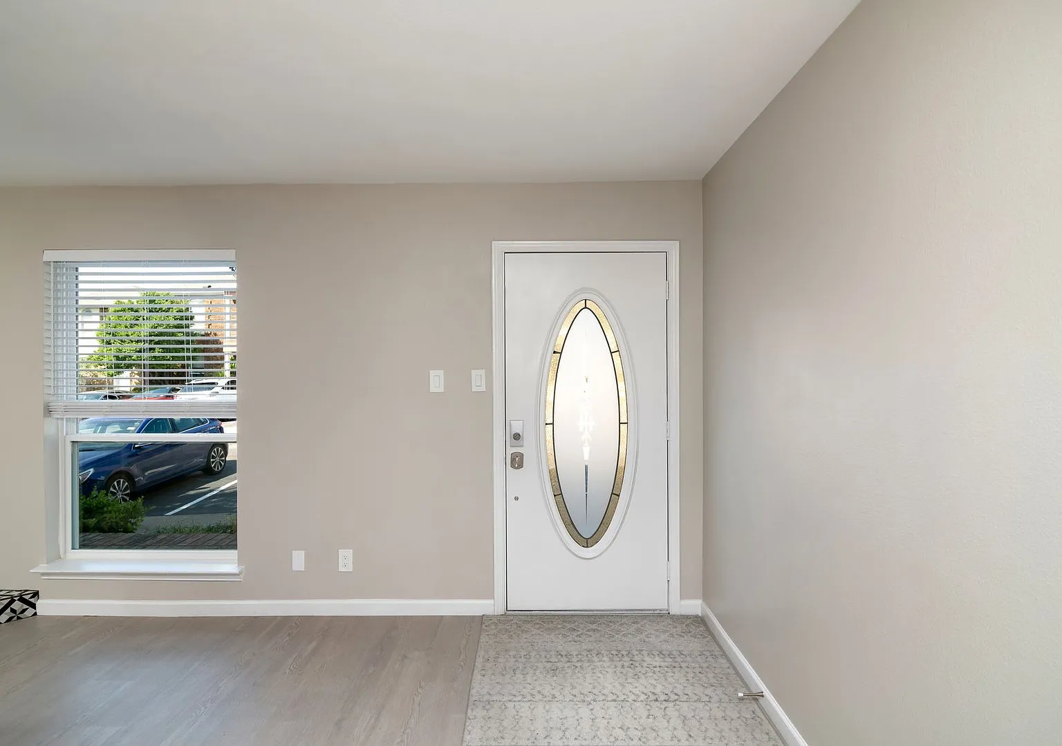 Prestonwood Country Club Condos — Photo 3