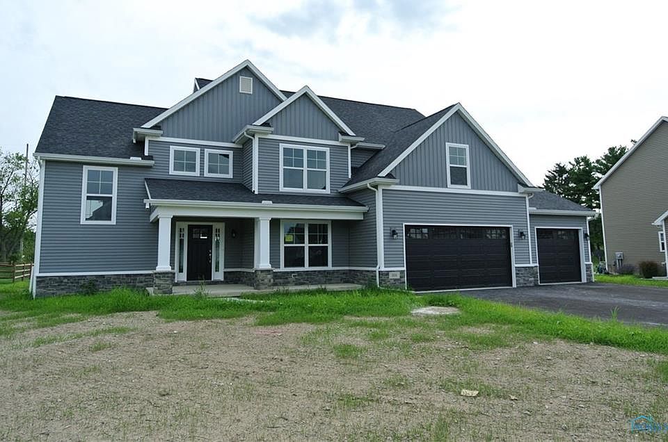 1st image of 106 Howald Farm Ct