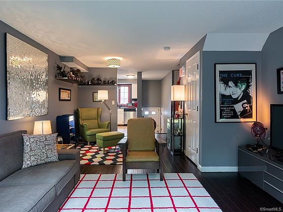 4th image of 50 Pierce St APT 40