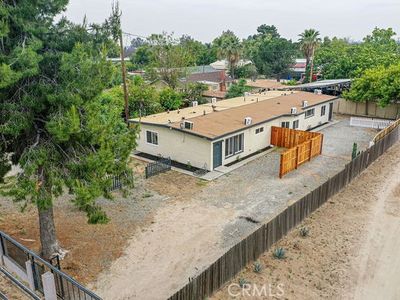 2066 Nolan St, San Bernardino, CA, 92407