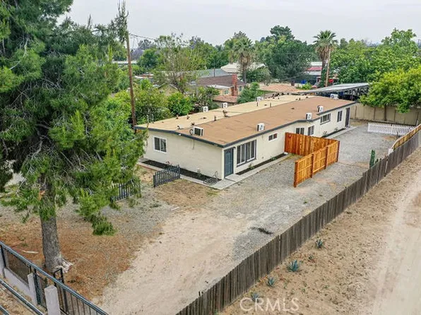 2066 Nolan St, San Bernardino, CA 92407