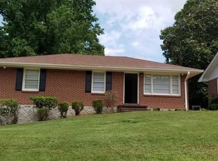 2000 Blayton Cir NW, Atlanta, GA