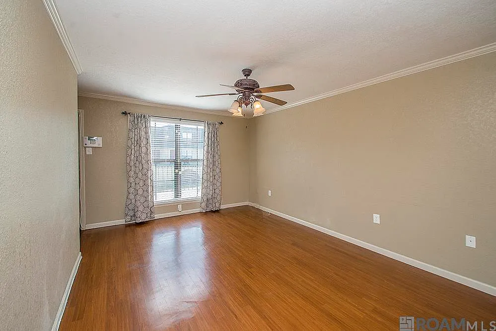 2 bed, 1136 sqft, $1,100 — Photo 4