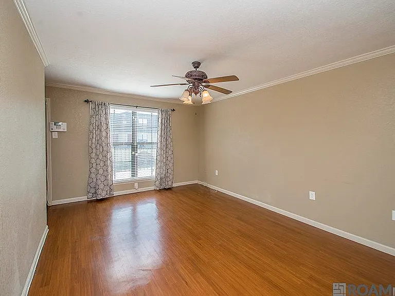 10280 W Winston Ave #10 — Photo 4