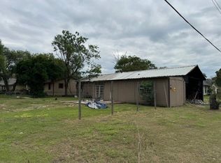 810 Saint Joseph St, Alice, TX 78332