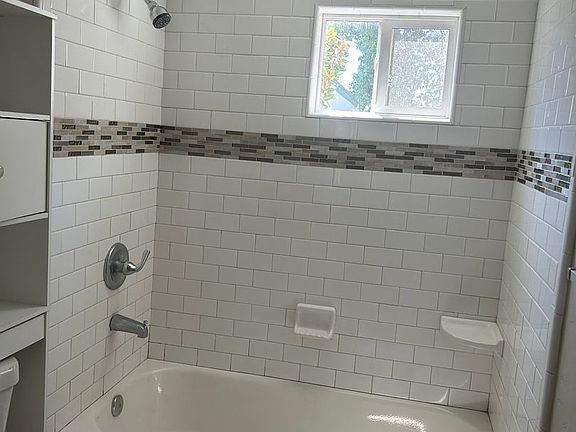 5th image of 37 W Morton Ave #0