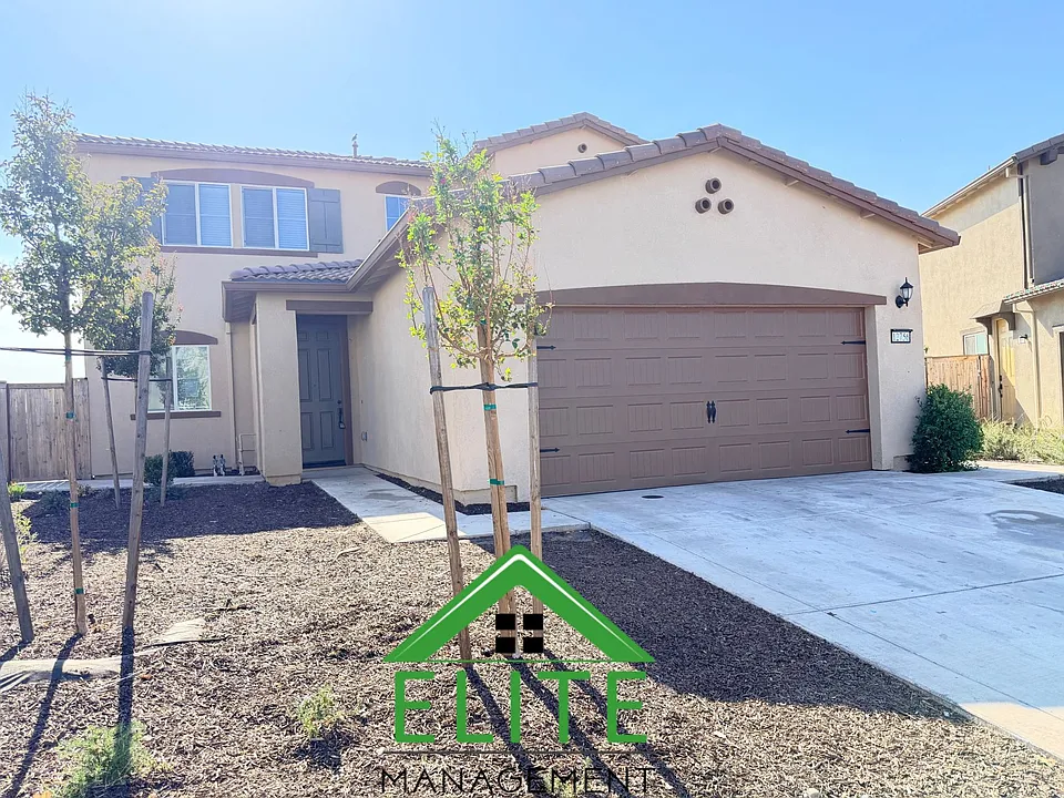 12756 Spotted Wren Cir