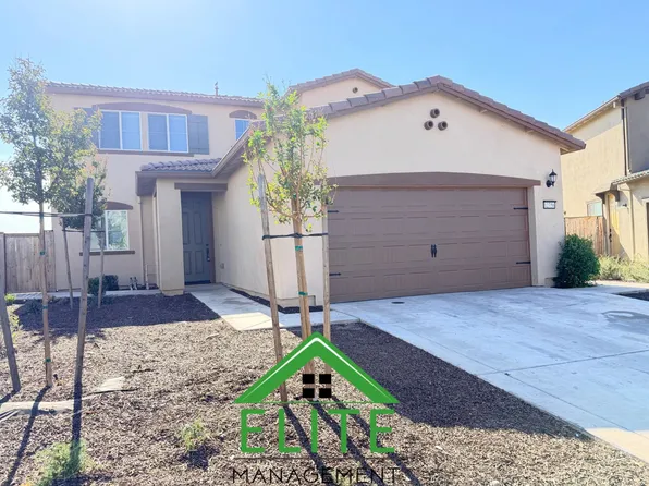 12756 Spotted Wren Cir, Rancho Cordova, CA 95742