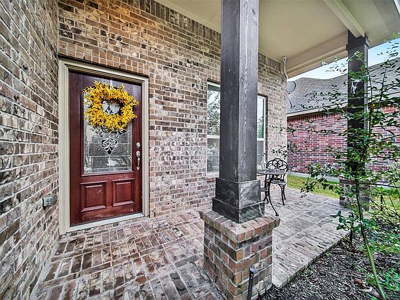 5th image of 12926 Madison Boulder Ln