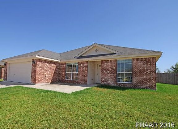 2nd image of 410 Atlas Ave