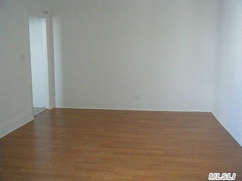 5th image of 19839 32nd Ave APT D8