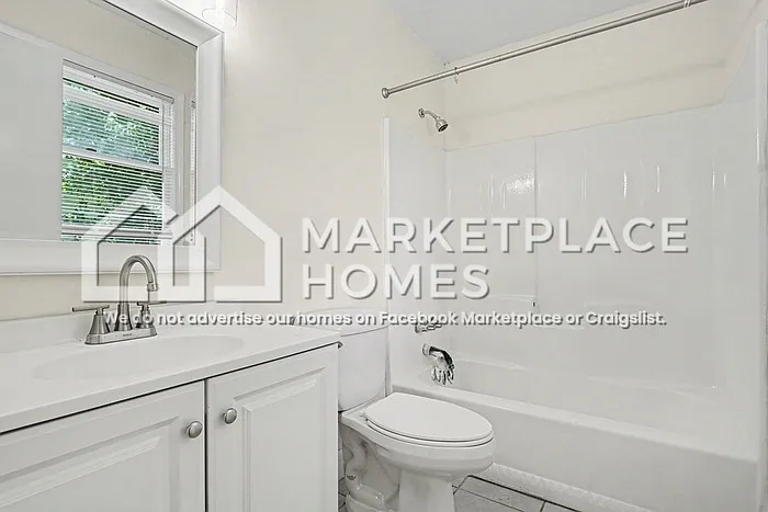 3472 Salem Mill Trl SE — Photo 10