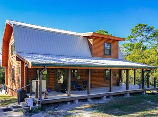 9300 SW 155th St, Dunnellon, FL 34432