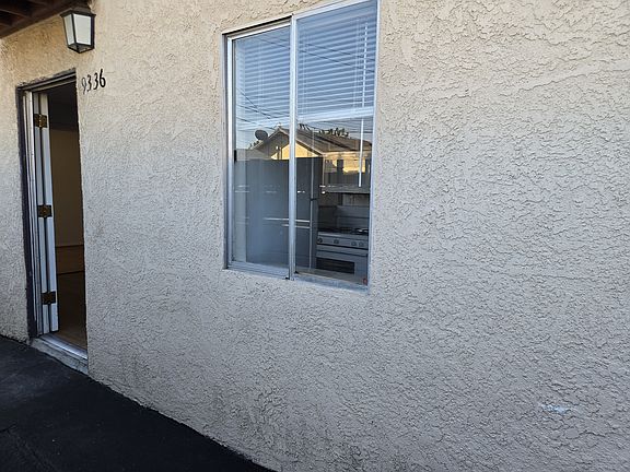 2nd image of 9336 Valley Blvd