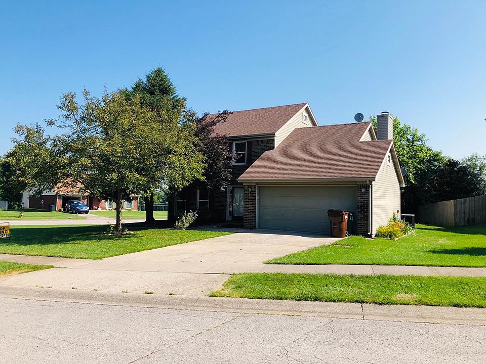1st image of 301 Blue Spruce Ct