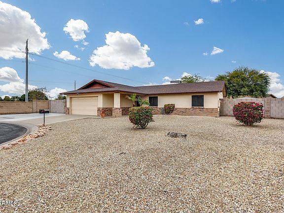 5th image of 10406 N 41ST Drive