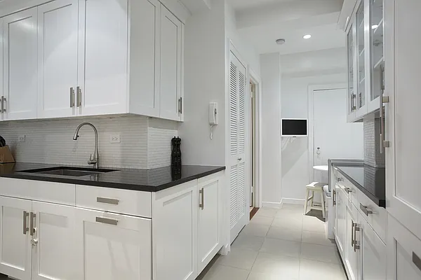 Sold by Stribling | media 16