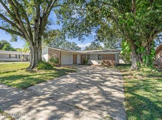 130 Forrell Ave, Titusville, FL 32796