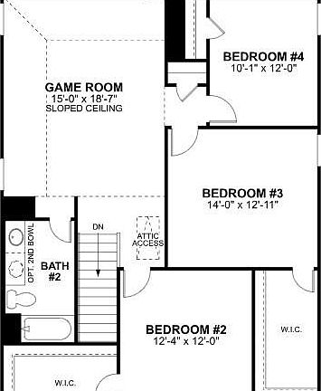 3rd image of this home