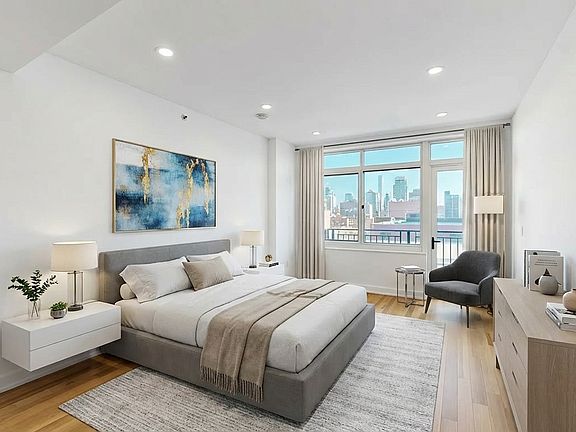 5th image of 11-15 Broadway #5P