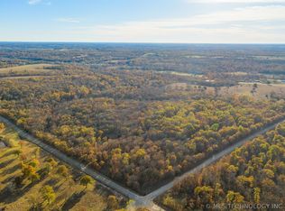 2 417th Ave, Depew, OK 74028