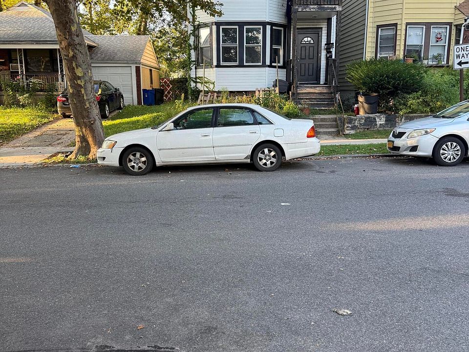 1st image of 247 Charles Ave #1