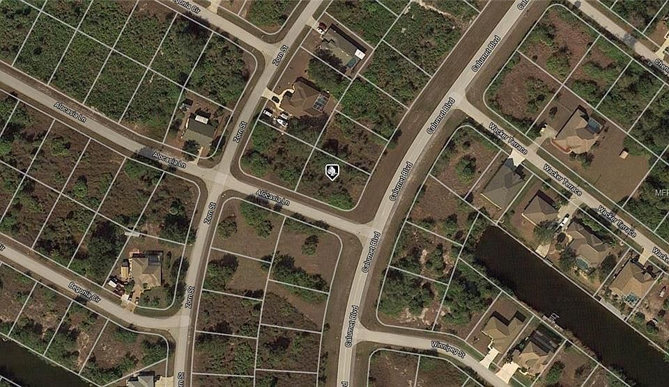 1st image of 9873 Calumet Blvd