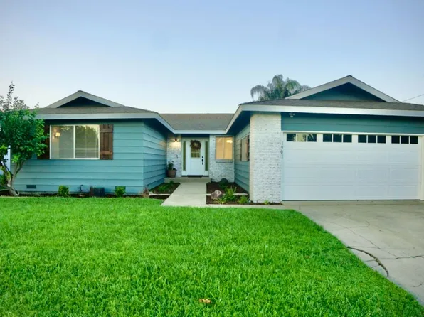 1901 Merritt St, Turlock, CA 95380