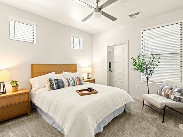 Meritum Sonoran Desert | 31700 N 29th Ave, Phoenix, AZ