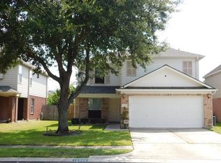 10922 Maple Bough Ln, Houston, TX 77067