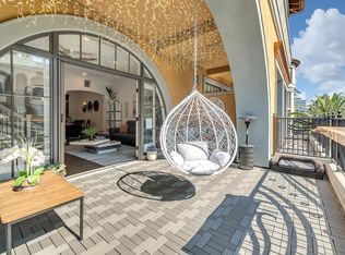 356 Santana Row, San Jose, CA 95128