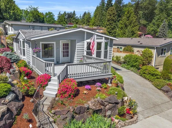 17235 119th Avenue NE, Bothell, WA 98011