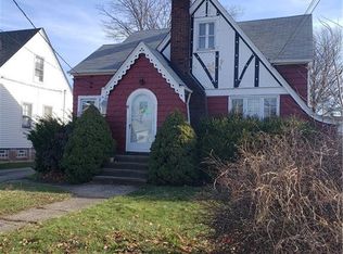 3995 Victory Blvd, Cleveland, OH