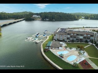 189 Williams Rd UNIT E3, Alexander City, AL 35010