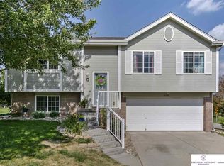 4305 N 173rd St, Omaha, NE 68116