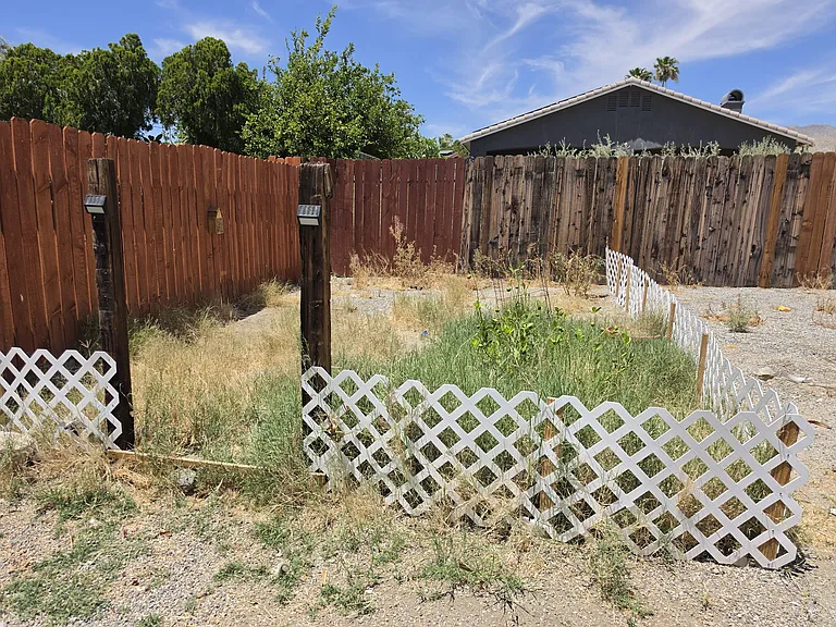 66712 Estrella Ave — Photo 25