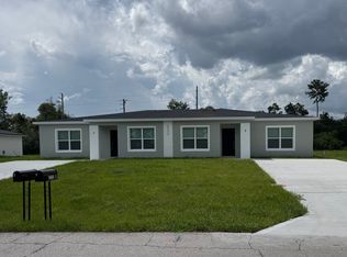 2232 Fernwood St Unit B, Deltona, FL 32738