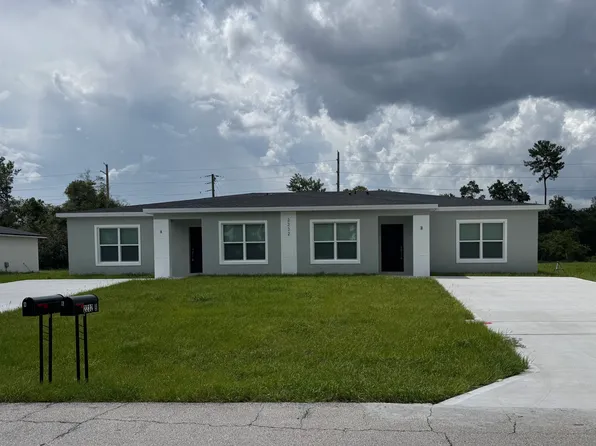 2232 Fernwood St, Deltona, FL