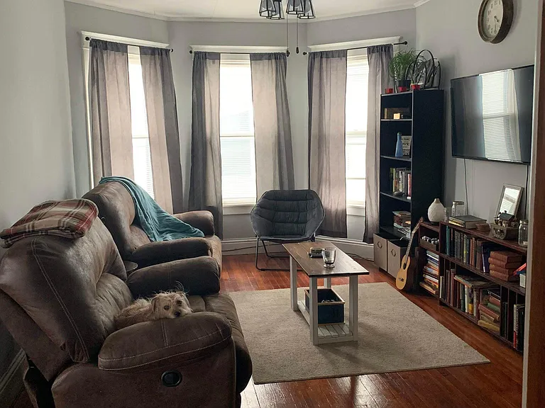 52 McClellan Ave #2 — Photo 13