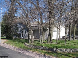 13260 Central Ave NE, Blaine, MN 55434