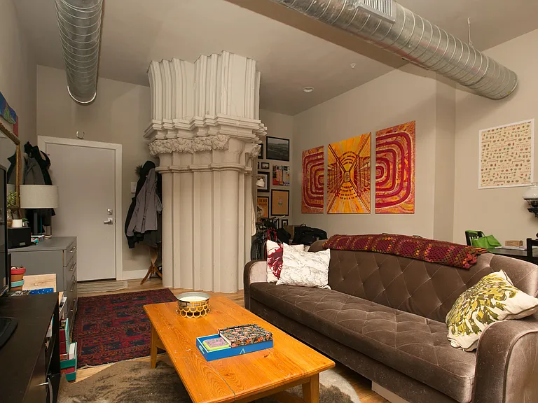 2701 W Girard Ave #12 — Photo 4