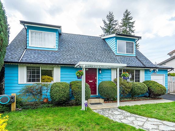 2nd image of 15428 Madrona Dr