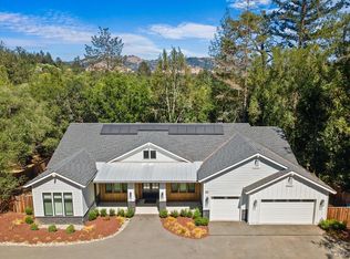 794 Los Olivos Rd, Santa Rosa, CA 95404