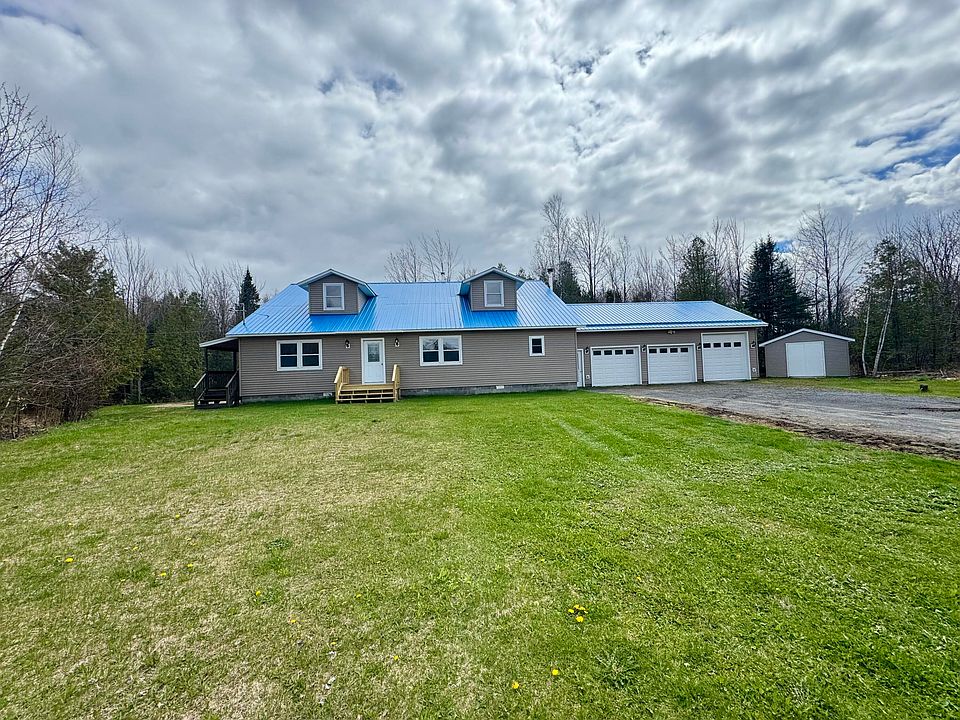 1st image of 7097 Star Rd