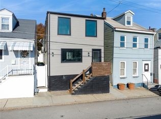 1308 Goettman St, Pittsburgh, PA 15212