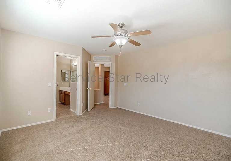 23985 W Pecan Rd — Photo 23