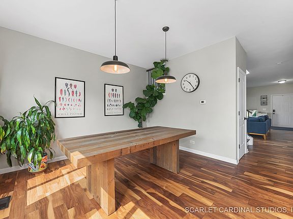 5th image of 2204 Margaret Dr